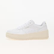 Skechers Grand 92 - Be Lifted White