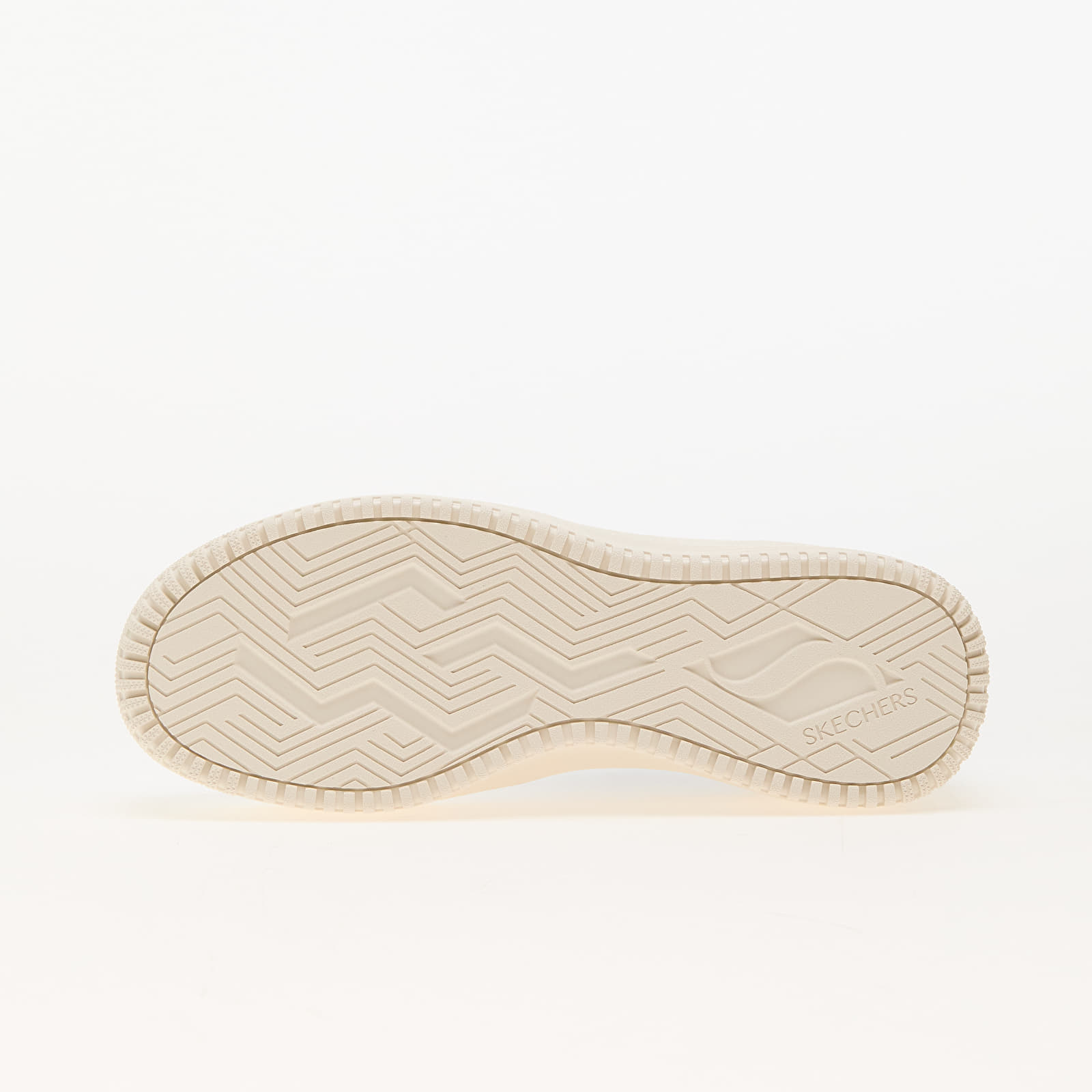 Shoes Skechers Grand 92 - Be Lifted White