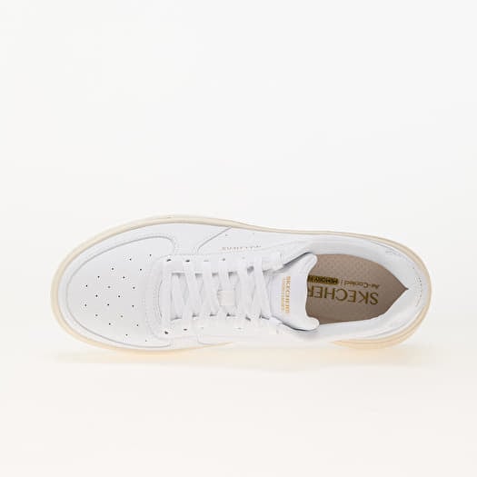Skechers air force 1 discount