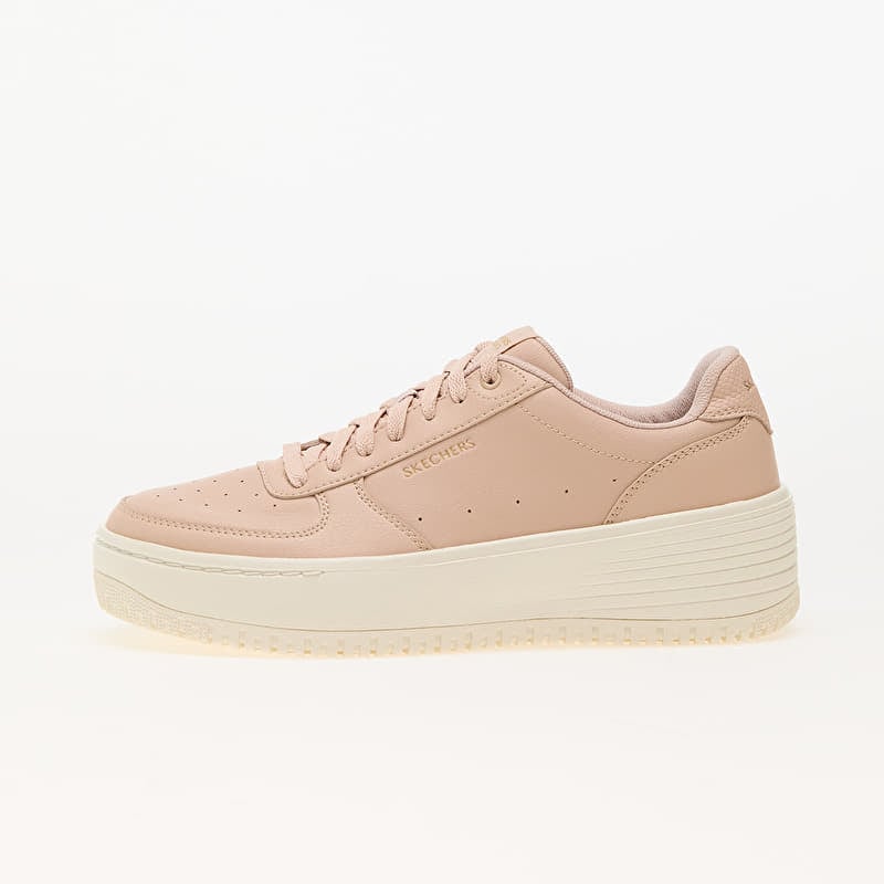 Skechers Grand 92 - Be Lifted Nude