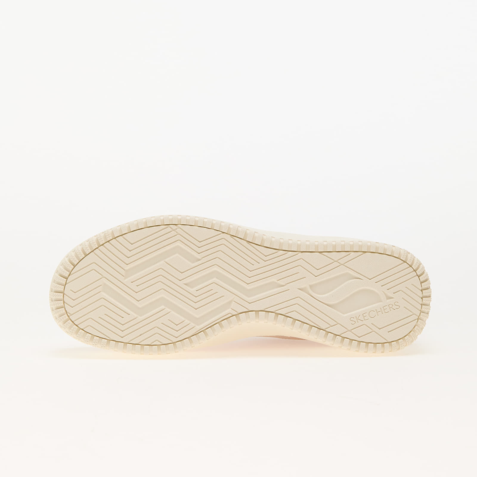 Kingad Skechers Grand 92 - Be Lifted Nude