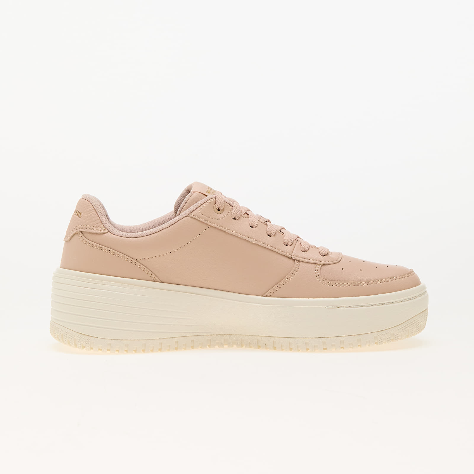 Kingad Skechers Grand 92 - Be Lifted Nude