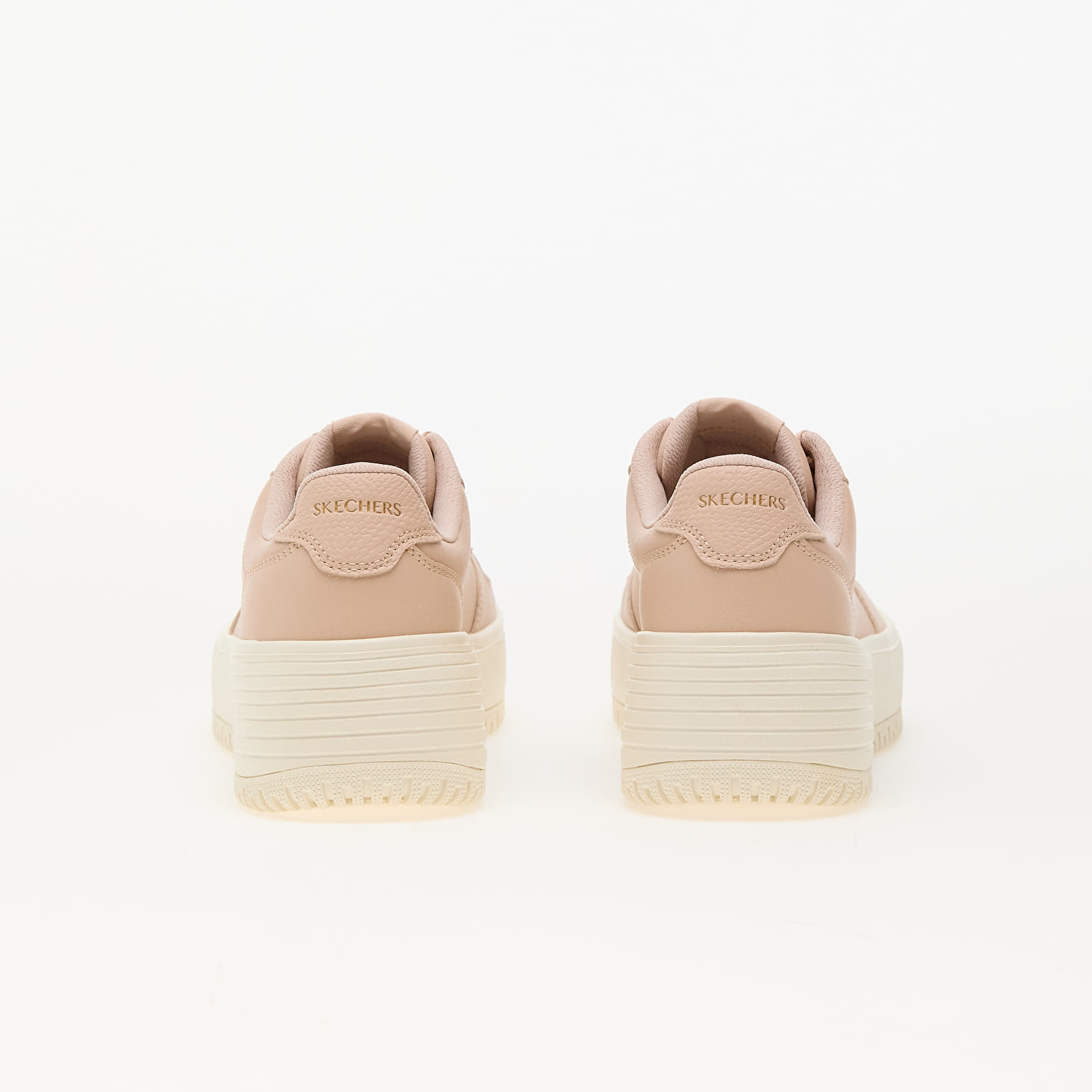 Kingad Skechers Grand 92 - Be Lifted Nude