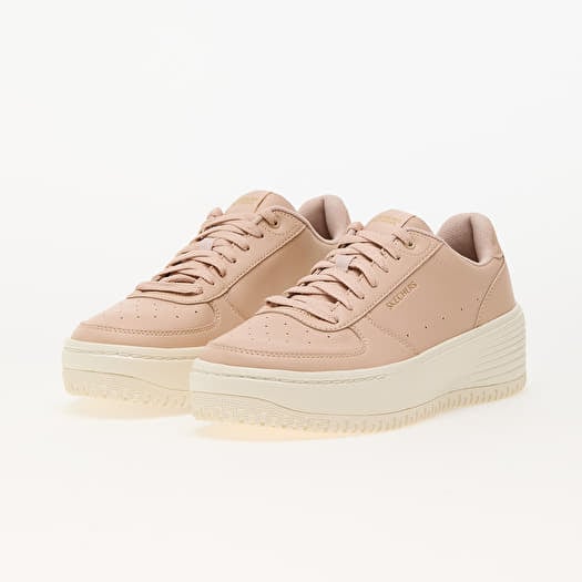 Skechers windsor online