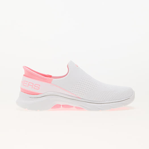 Skechers go walk 3 digitize hotsell
