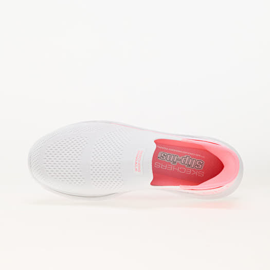 Skechers Go Walk 7 Mia