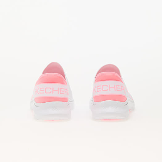 Skechers Go Walk 7 Mia