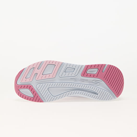 Skechers Max Cushioning Elite