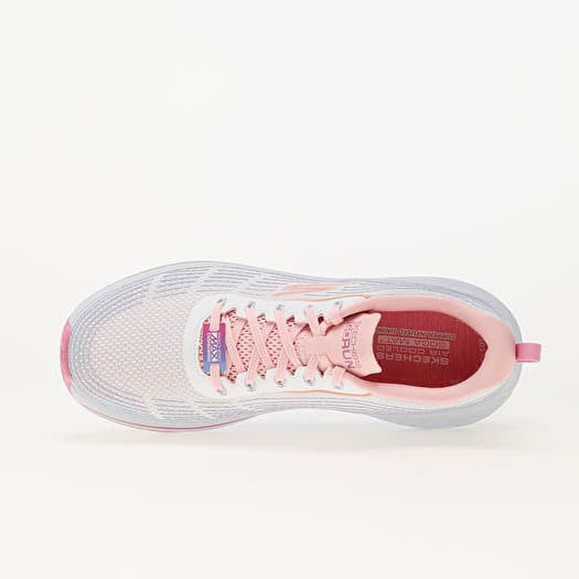 Skechers Max Cushioning Elite