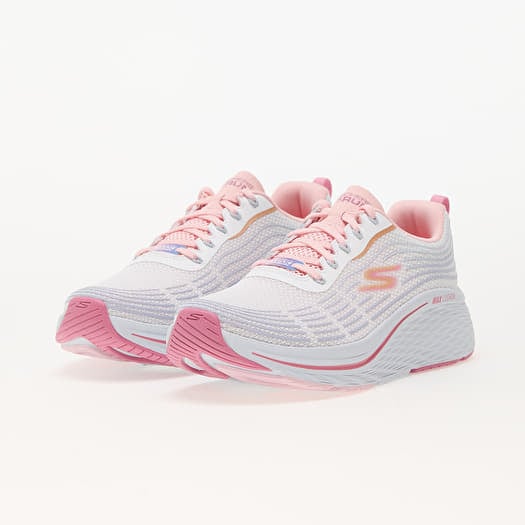 Skechers queens top