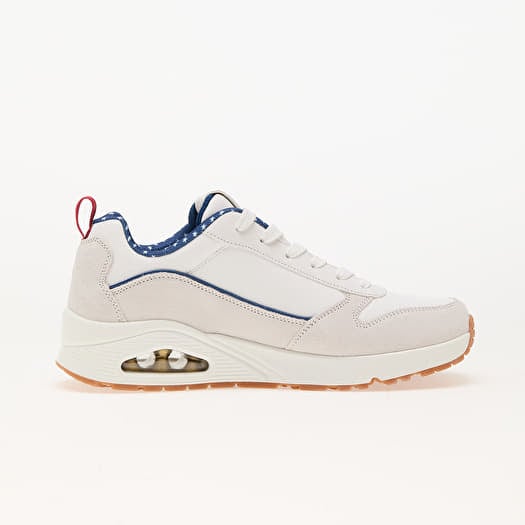 Skechers Uno Victory Pack