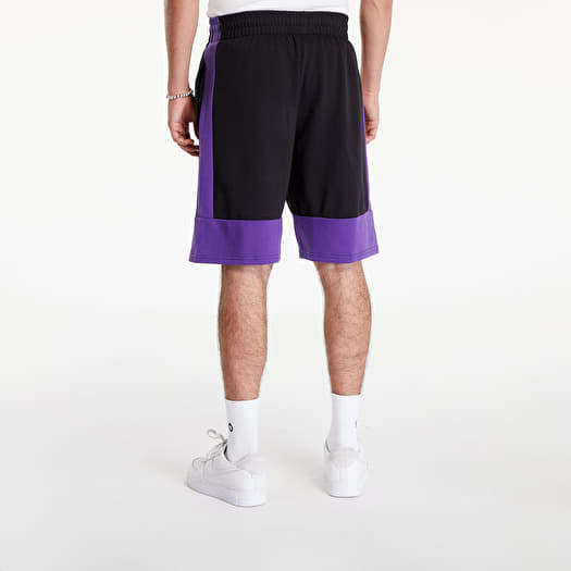 Black and purple 7s 219 hotsell