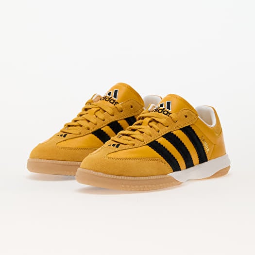 adidas Samba Mn