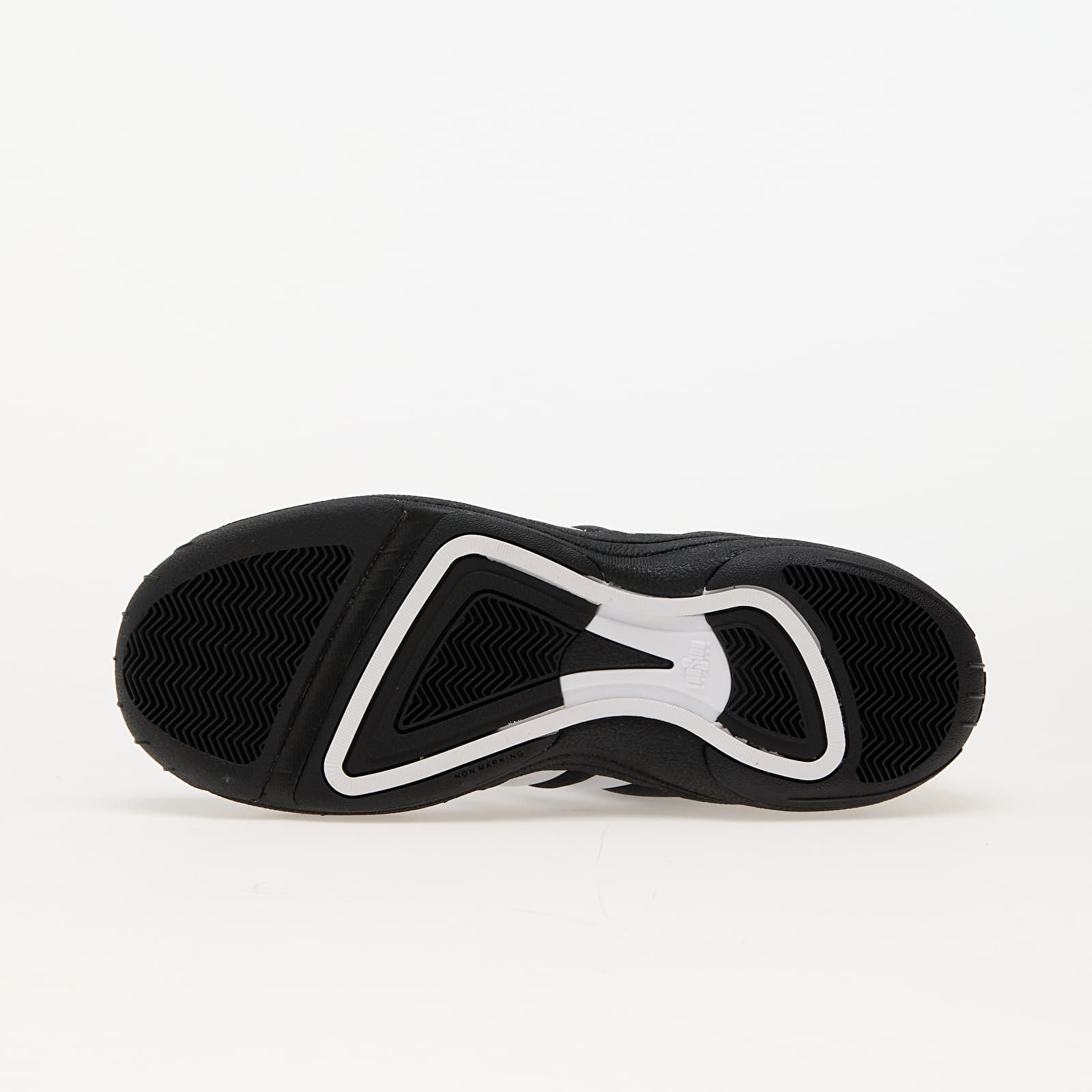 Zapatillas Hombre adidas Superstar Mn Core Black/ Ftw White/ Core Black