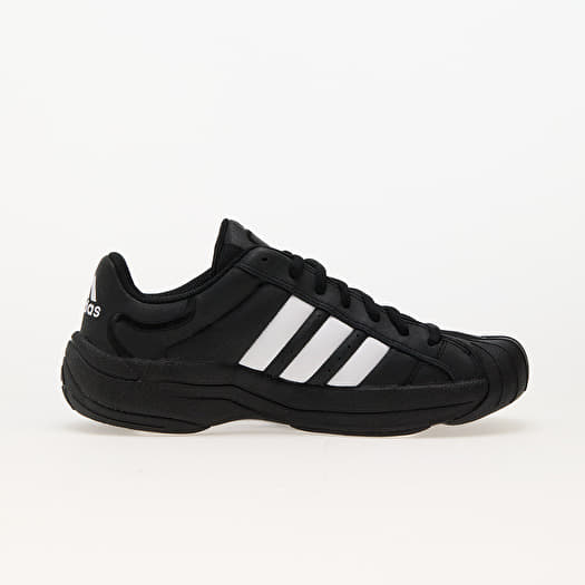 adidas Superstar Mn