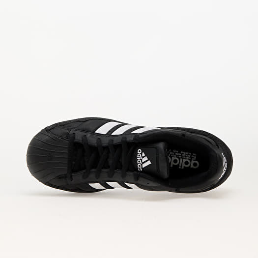 adidas gazelle silver green womens ADIDAS KID'S ADIDAS SUPERSTAR LED LIGHT main image 1