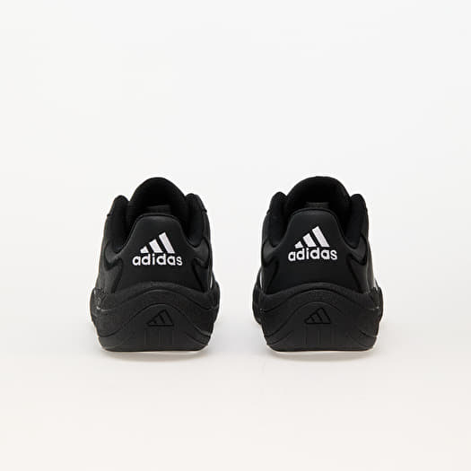 Adidas superstar low price shop