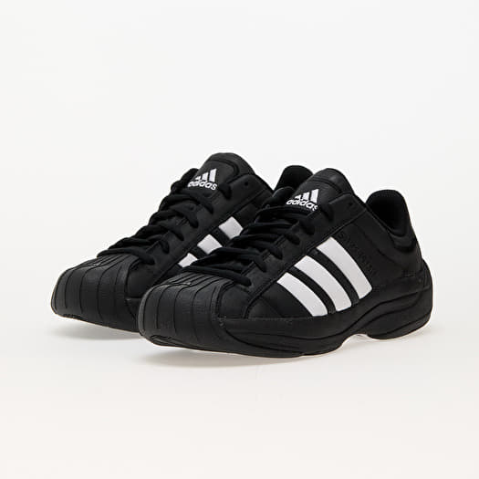 Adidas 2g superstar top