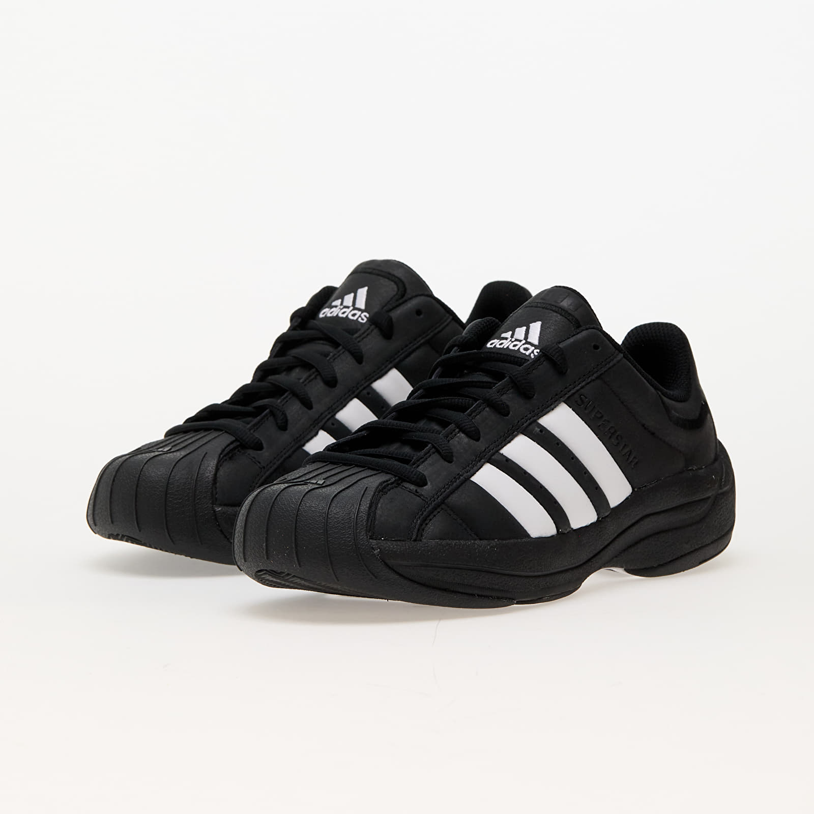 Adidas superstar basketball 2g shop
