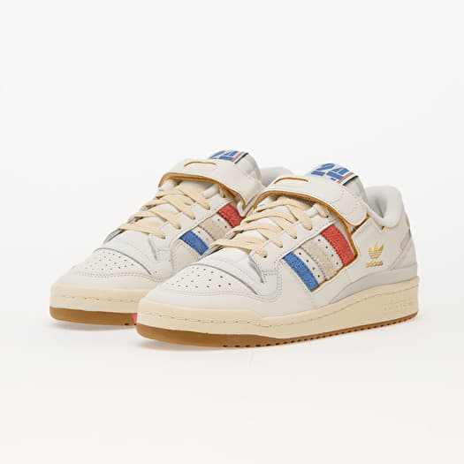 adidas gazelle silver green womens Adidas Forum 84 Low Lakers Snakeskin  SecondPlace