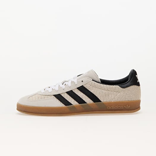 adidas gazelle silver green womens adidas Kids' Grade School Gazelle Shoes, Size 7, Blue/Orange/Black main image 1