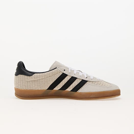 Adidas primeknit gazelle mens hotsell