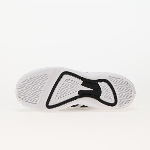 Nike air max superstar on sale