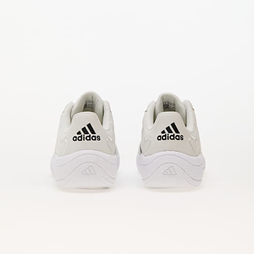 Adidas superstar color running white clearance