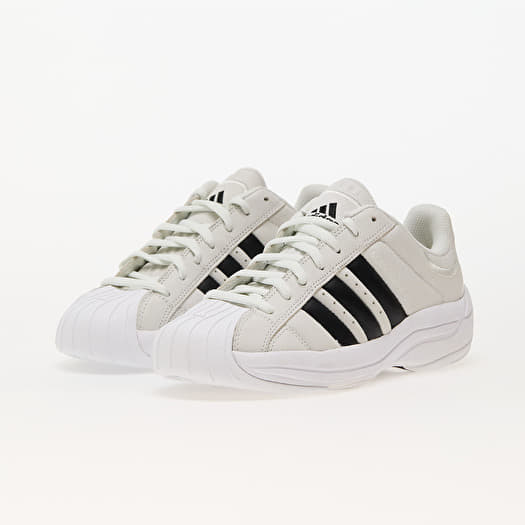 Adidas superstar 2 queens 2025