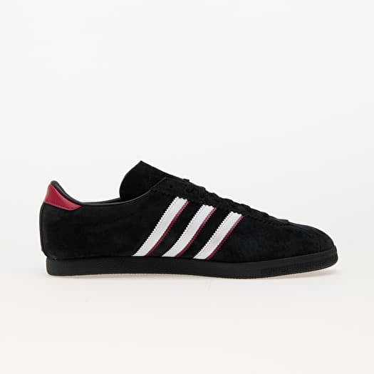 Adidas london scarlet hotsell