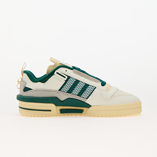 Mod trainers adidas discount