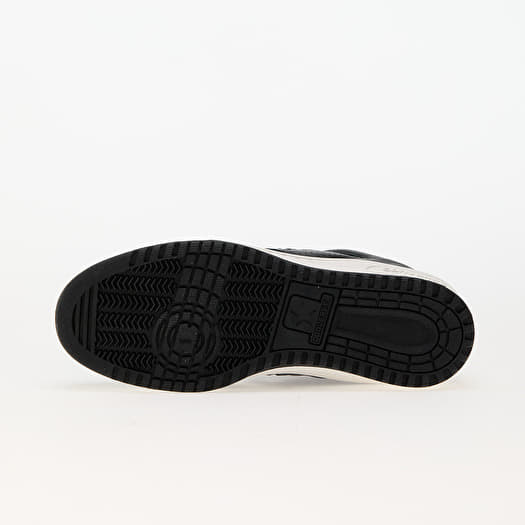 Converse weapon black deals
