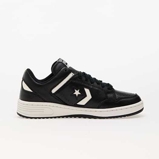 Converse Weapon