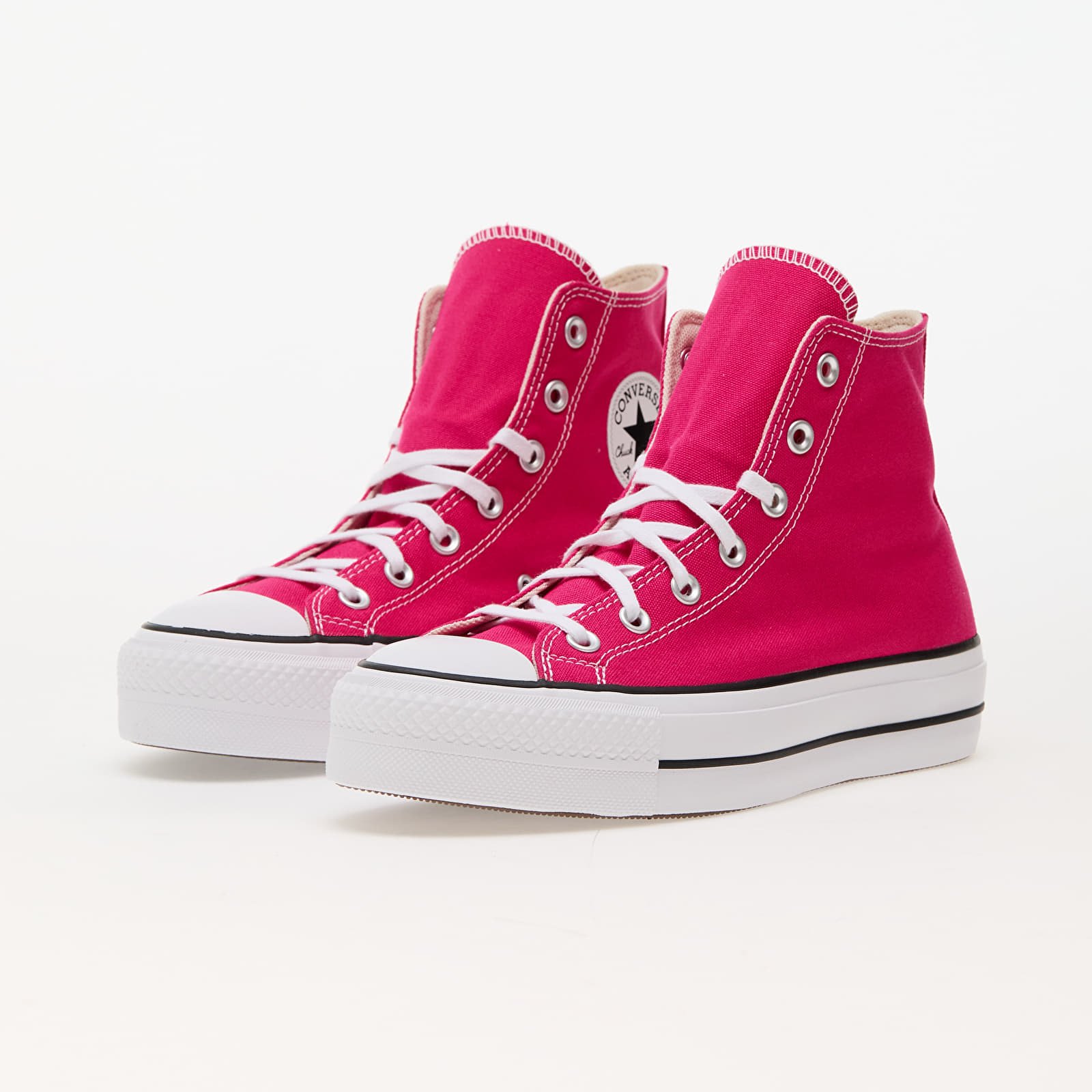 Converse cosmos pink shop