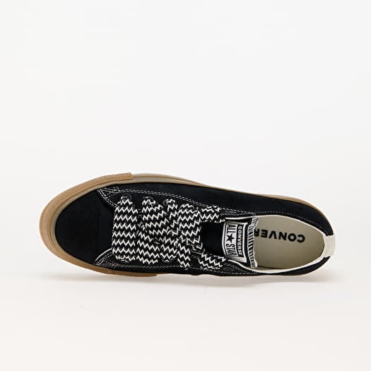 Converse low top suede on sale