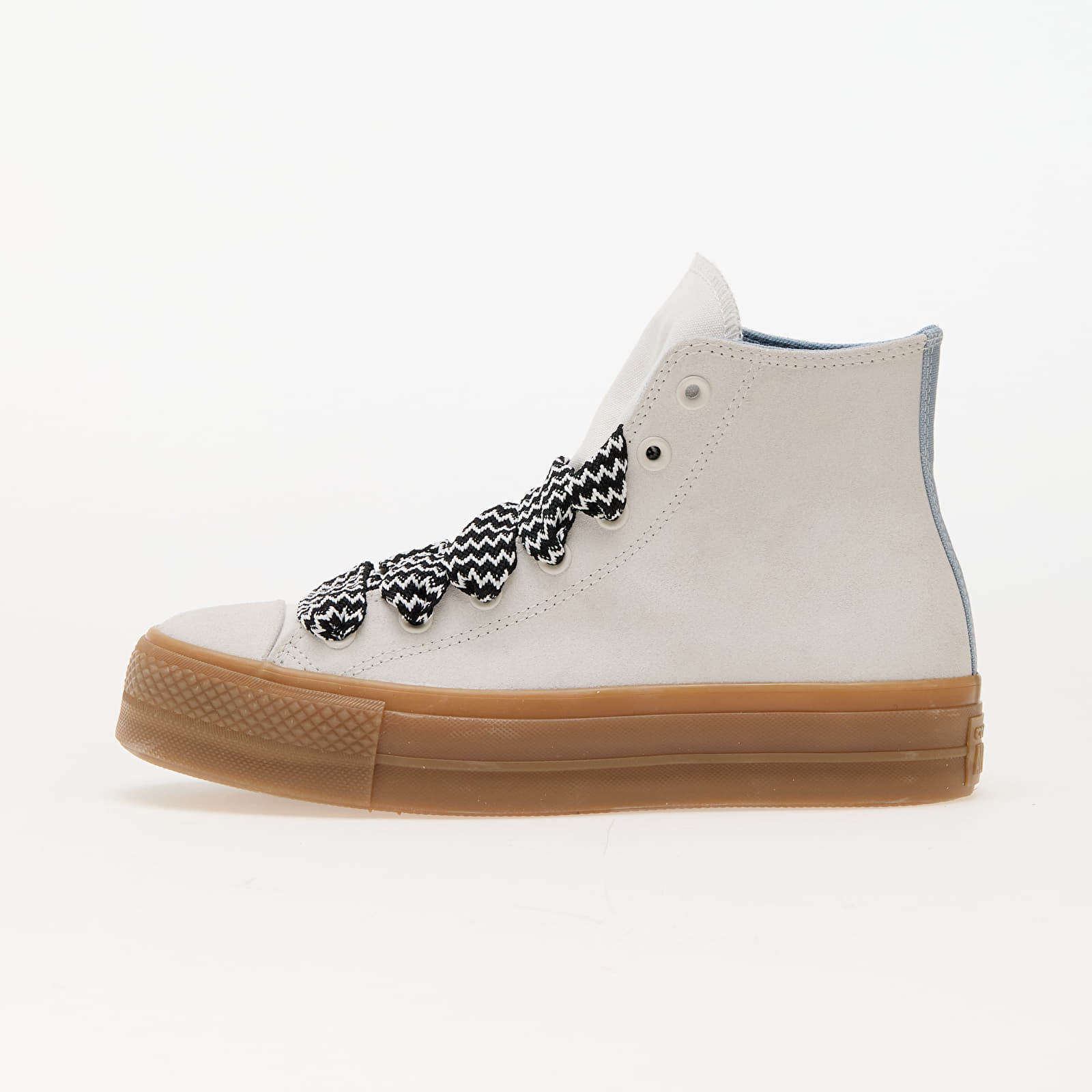All star suede cheap