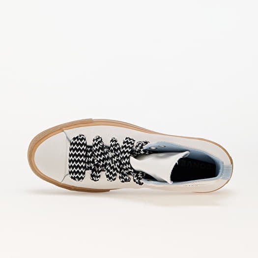 Converse white ballet flats discount