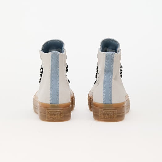Chuck taylor all star vintage leather slip 2025