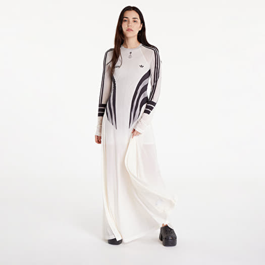 Adidas with dresses top