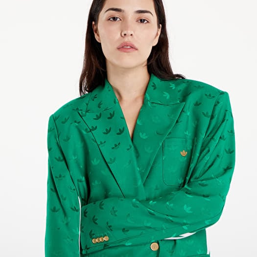 Adidas blazer cheap
