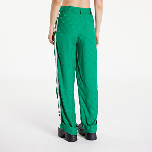 Adidas women trouser online