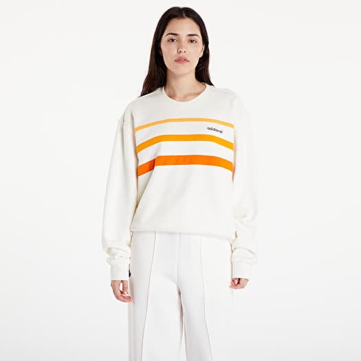Adidas eqt sweatshirt womens hot sale