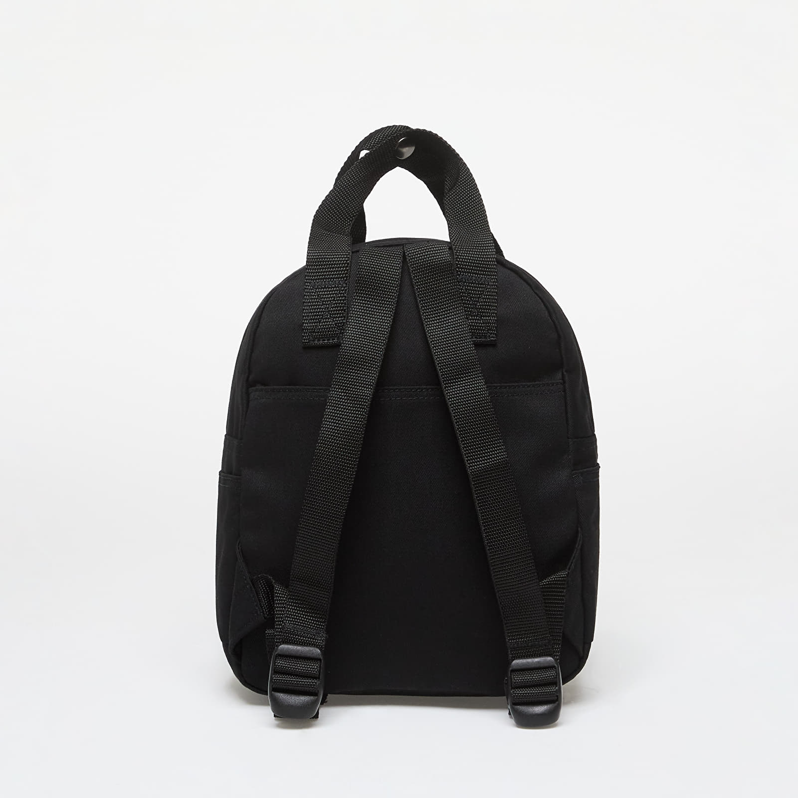 Men's Backpacks Dickies Lisbon Mini Backpack Black