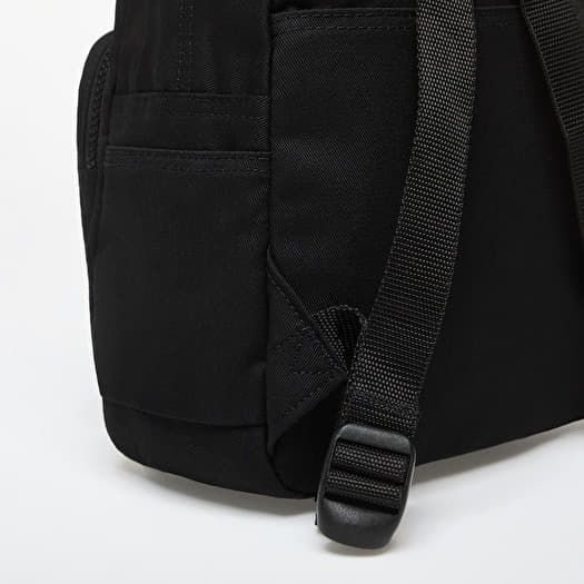Rucksacke fur Manner Dickies Lisbon Mini Backpack Black Queens
