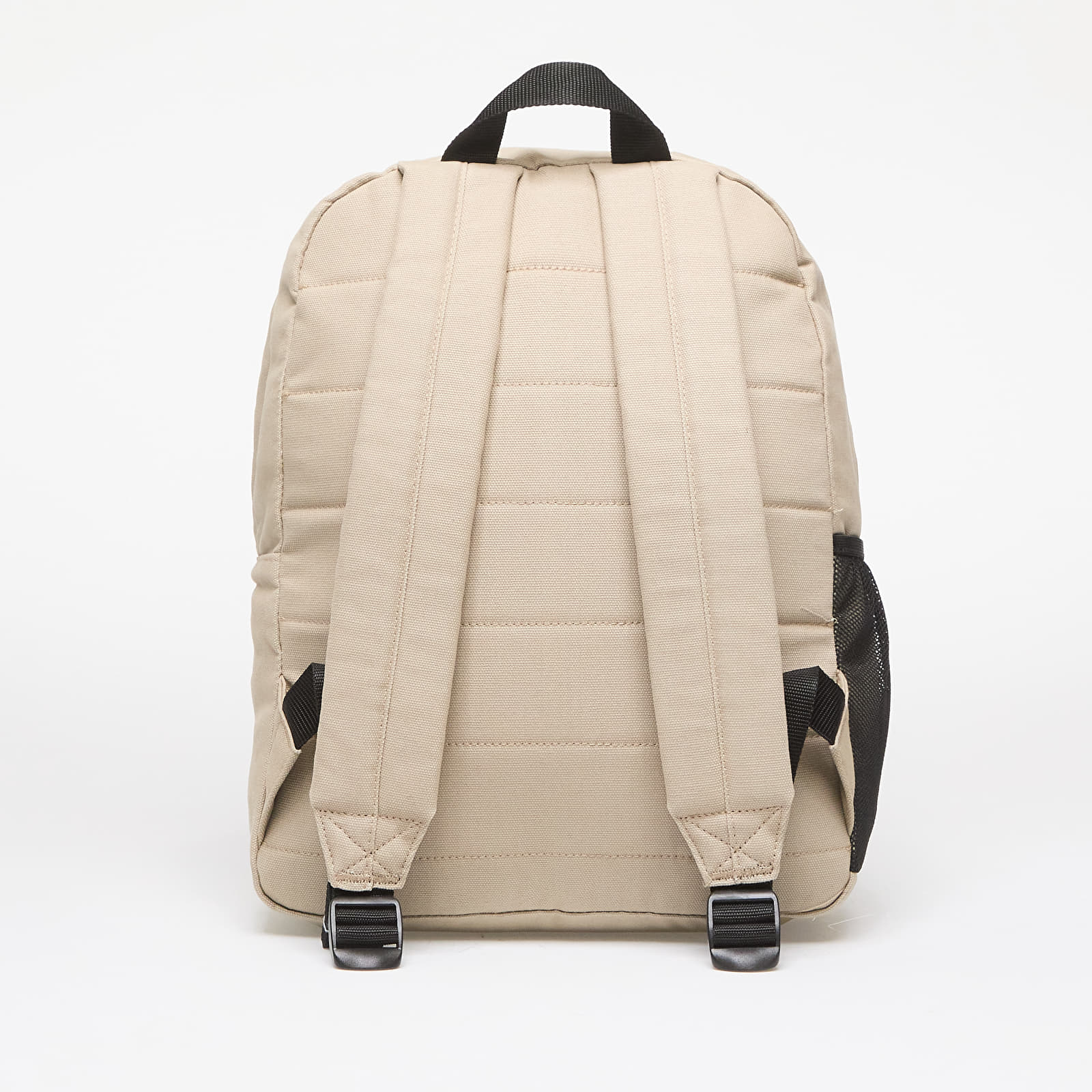 Мужские рюкзаки Dickies Duck Canvas Backpack Desert Sand