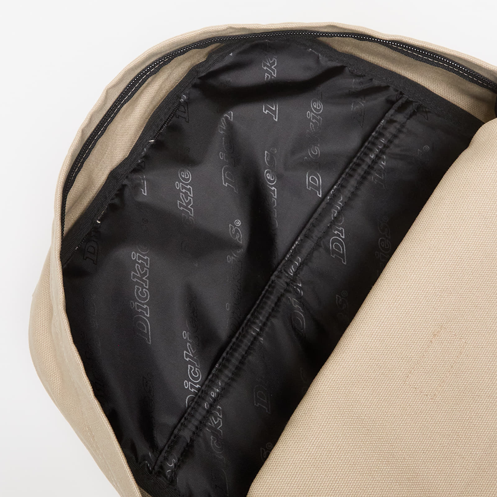 Мужские рюкзаки Dickies Duck Canvas Backpack Desert Sand