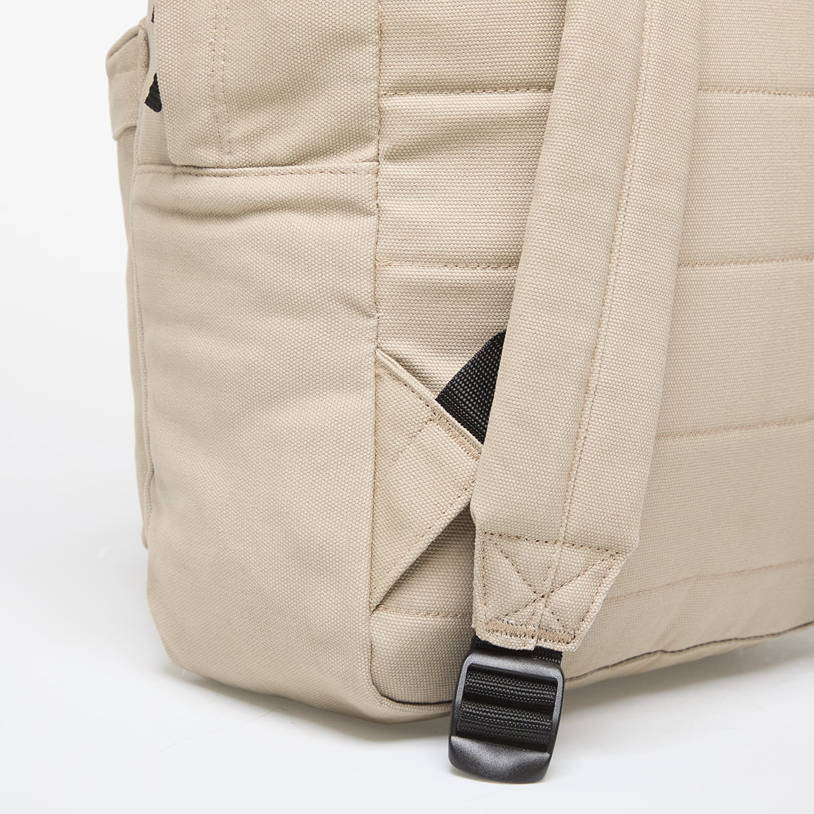 Мужские рюкзаки Dickies Duck Canvas Backpack Desert Sand