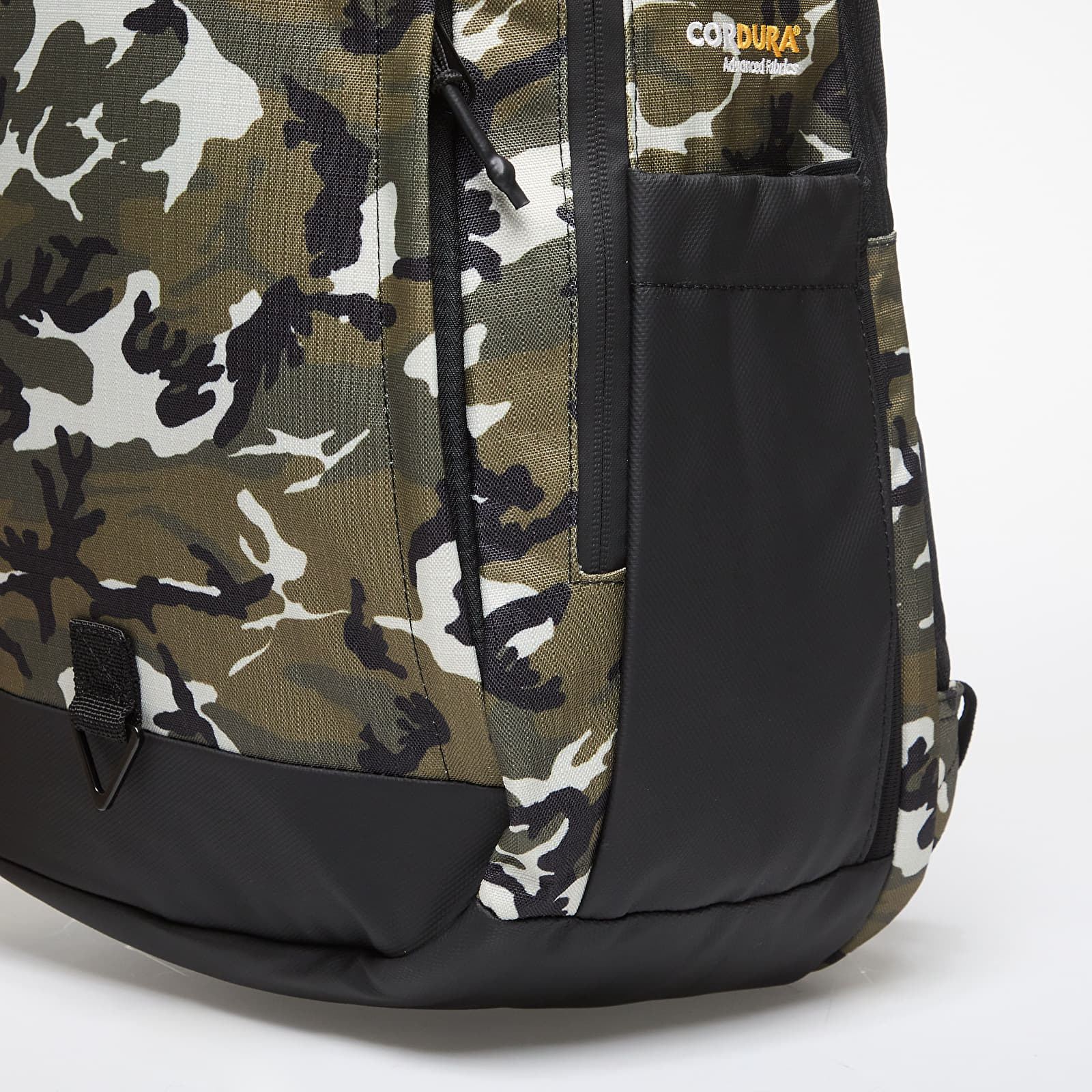 Men's backpacks Jordan Jam Cordura Franchise Backpack Camo