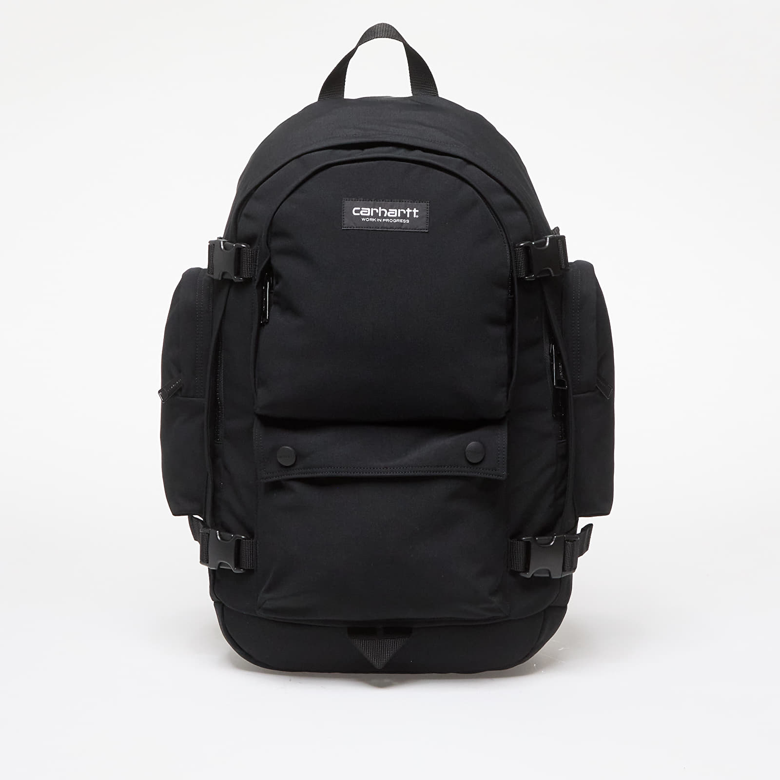 Carhartt burton backpack outlet
