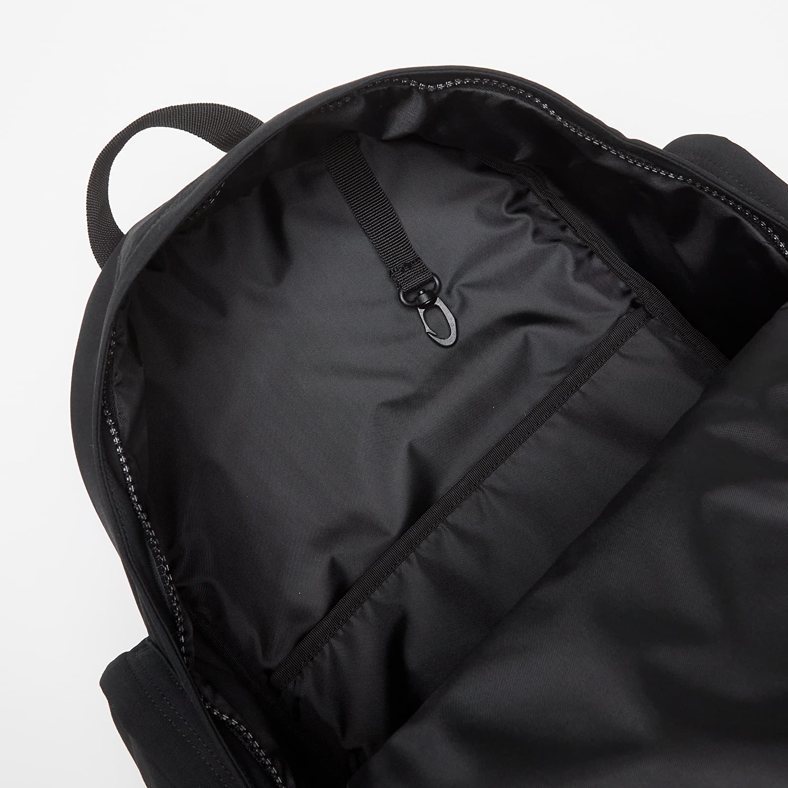 Heren rugzakken Carhartt WIP Kayton Backpack Black